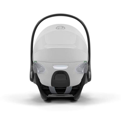 Cybex Platinum - Cloud T i-Size