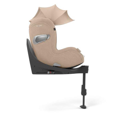 Cybex Platinum - Sirona T i-Size