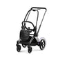 Cybex Platinum - e-Priam Rahmen