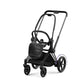 Cybex Platinum - e-Priam Rahmen