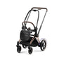 Cybex Platinum - e-Priam Rahmen