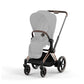 Cybex Platinum - e-Priam Rahmen