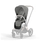 Cybex Platinum - Priam / e-Priam Sitzpaket