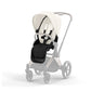 Cybex Platinum - Priam / e-Priam Sitzpaket