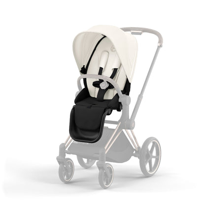Cybex Platinum - Priam / e-Priam Sitzpaket