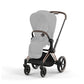 Cybex Platinum - Priam Rahmen