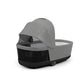 Cybex Platinum - Priam Lux Carry Cot Babywanne