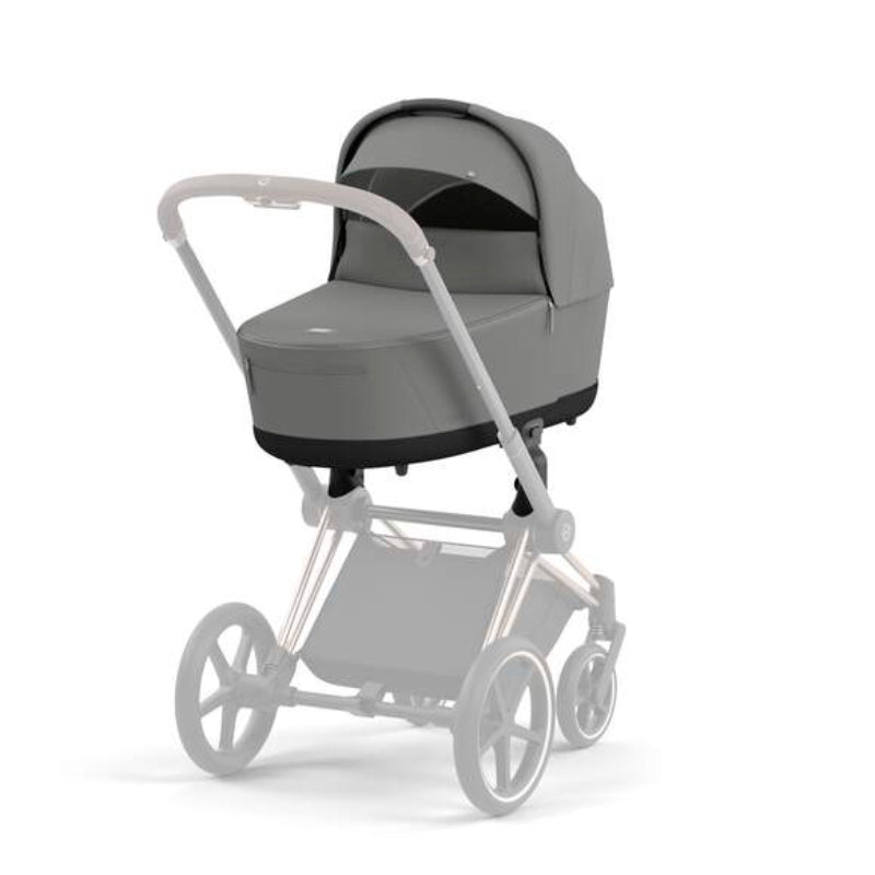 Cybex Platinum - Priam Lux Carry Cot Babywanne