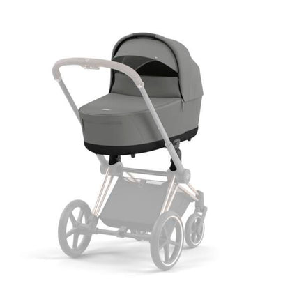 Cybex Platinum - Priam Lux Carry Cot Babywanne