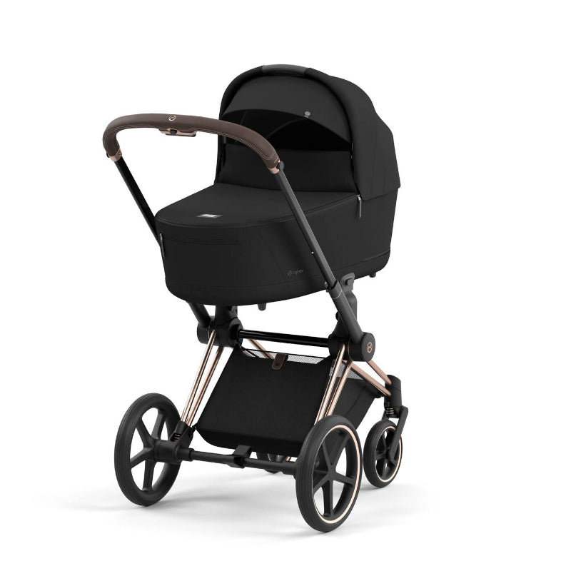 Cybex Platinum - Priam inkl. Wanne (Ausstellungsstück)