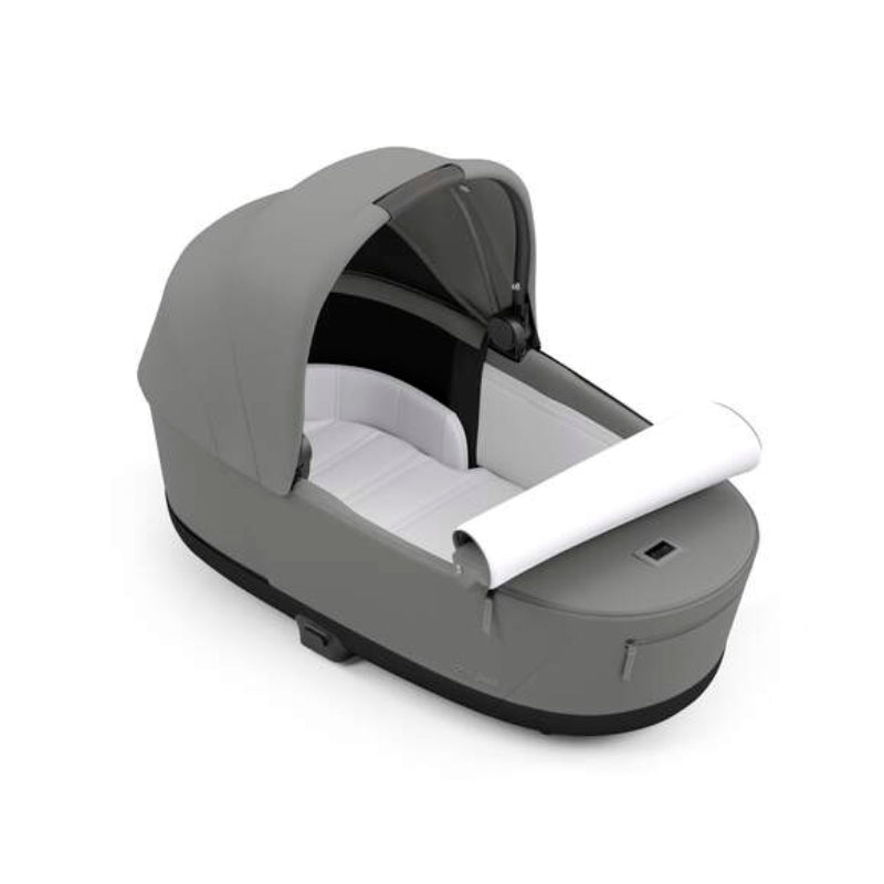 Cybex Platinum - Priam Lux Carry Cot Babywanne