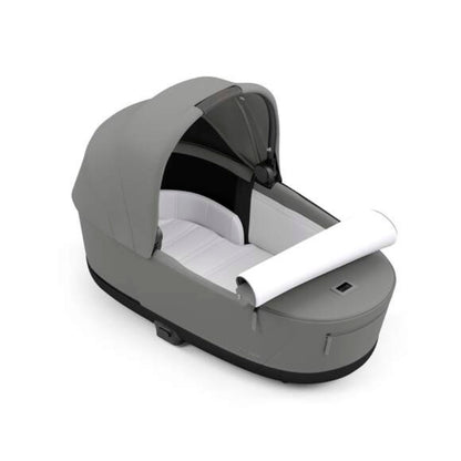 Cybex Platinum - Priam Lux Carry Cot Babywanne