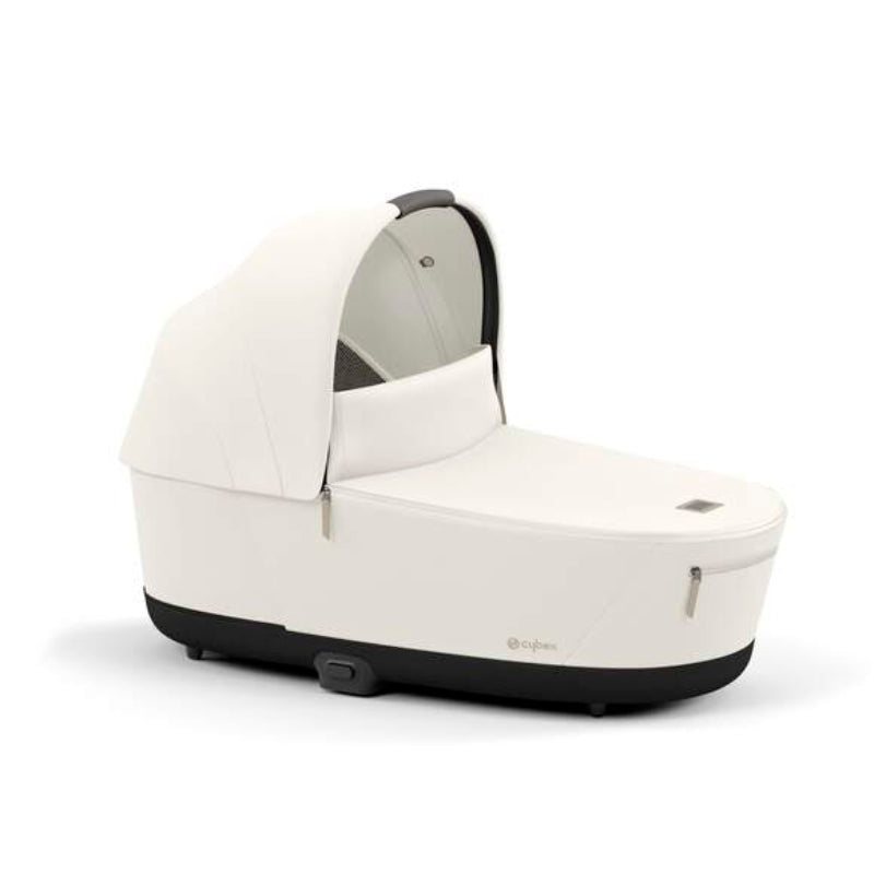 Produktbild: Cybex Platinum - Priam Lux Carry Cot Babywanne von CYBEX im Onlineshop von dasMikruli - Dein Shop für Baby Erstausstattung