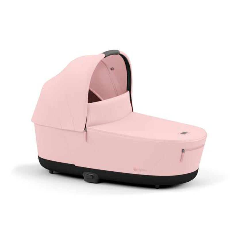 Cybex Platinum - Priam Lux Carry Cot Babywanne