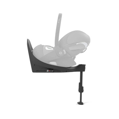 Cybex Platinum - Base T