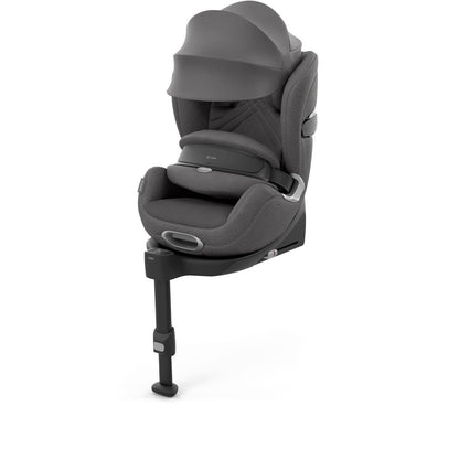 Cybex Platinum - Anoris T2 i-Size Plus