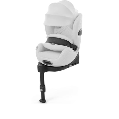 Cybex Platinum - Anoris T2 i-Size Plus