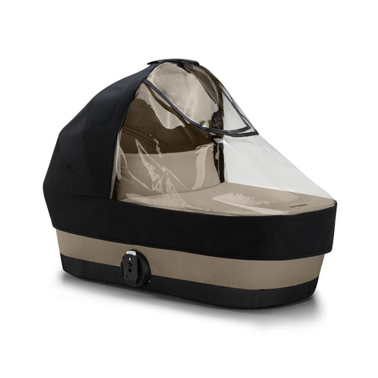 Cybex Gold - Gazelle S Cot Regenverdeck