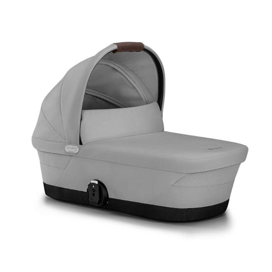 Cybex Gold - Gazelle S Cot