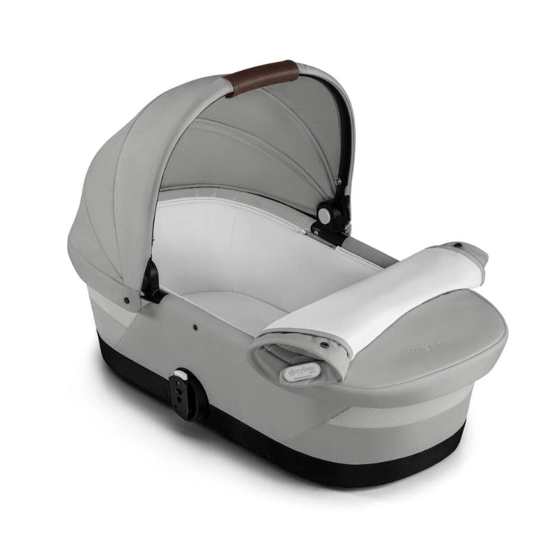 Cybex Gold - Gazelle S Cot