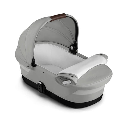 Cybex Gold - Gazelle S Cot