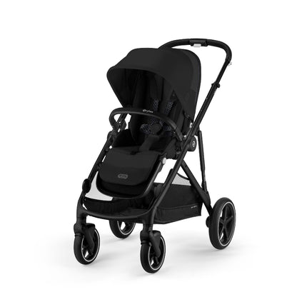Cybex Gold - Gazelle S