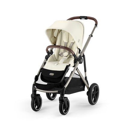 Cybex Gold - Gazelle S