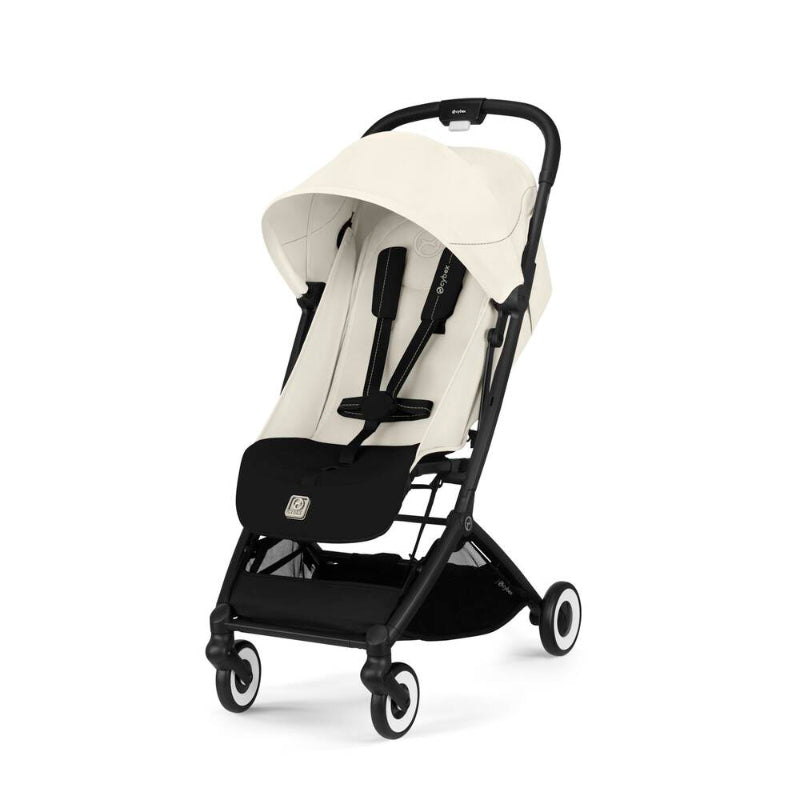 Cybex Gold - Orfeo