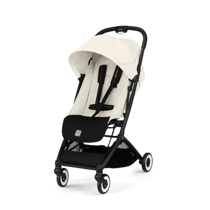 Cybex Gold - Orfeo