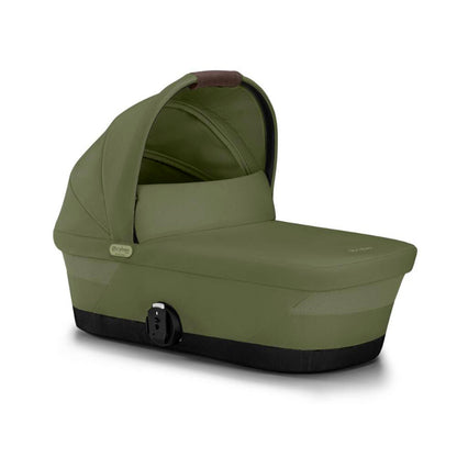 Cybex Gold - Gazelle S Cot