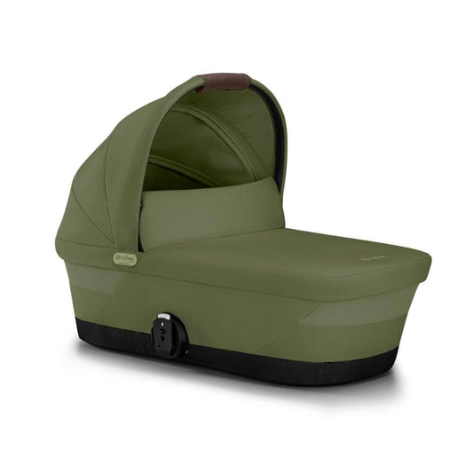 Cybex Gold - Gazelle S Cot