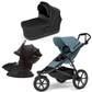 Thule - Urban Glide 3 Bundle