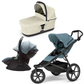 Thule - Urban Glide 3 Bundle
