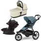 Thule - Urban Glide 3 Bundle