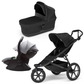 Thule - Urban Glide 3 Bundle