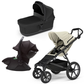 Thule - Urban Glide 4-wheel Bundle