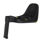 Thule - Urban Glide 3 Bundle