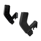 Thule - Urban Glide 3 Bundle