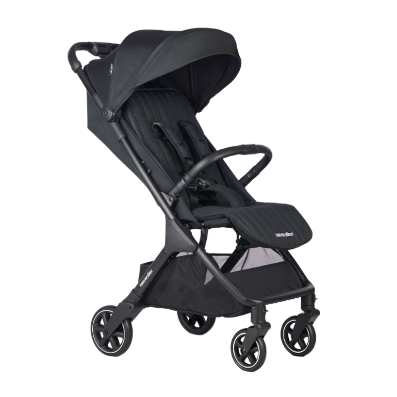 Produktbild: Easywalker - Jackey² von Easywalker im Onlineshop von dasMikruli - Dein Shop für Baby Erstausstattung