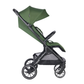 Easywalker - Jackey² XL