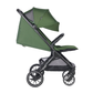 Easywalker - Jackey² XL