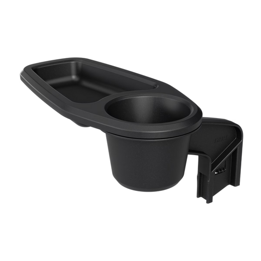 Produktbild: Thule Urban Glide 3 - Snack Tray von Thule im Onlineshop von dasMikruli - Dein Shop für Baby Erstausstattung