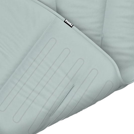 Produktbild: Thule - Sitzauflage von Thule im Onlineshop von dasMikruli - Dein Shop für Baby Erstausstattung