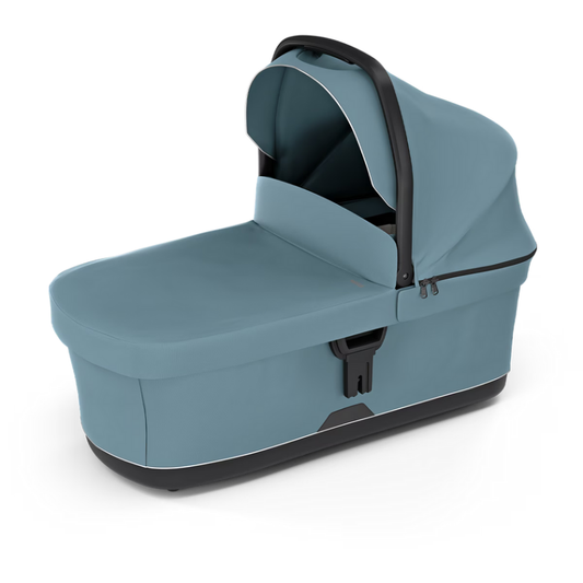 Produktbild: Thule - Kinderwagenwanne von Thule im Onlineshop von dasMikruli - Dein Shop für Baby Erstausstattung