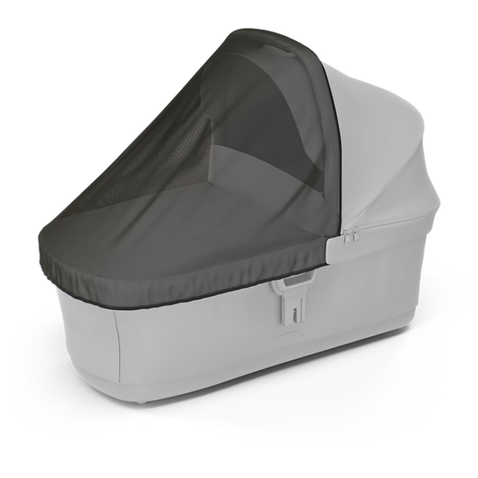 Produktbild: Thule - Insektenschutz Wanne von Thule im Onlineshop von dasMikruli - Dein Shop für Baby Erstausstattung