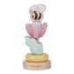 little dutch - Geschenkset - Holz - fairy garden