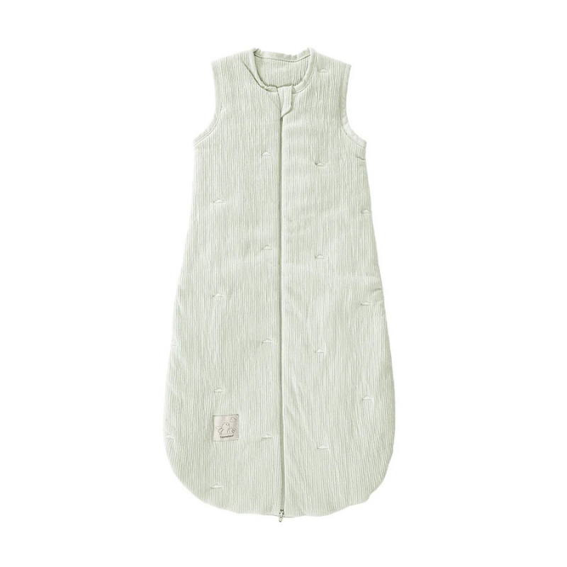 Produktbild: Träumeland- Signature Schlafsack von Träumeland im Onlineshop von dasMikruli - Dein Shop für Baby Erstausstattung