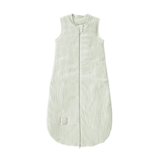 Produktbild: Träumeland- Signature Schlafsack von Träumeland im Onlineshop von dasMikruli - Dein Shop für Baby Erstausstattung