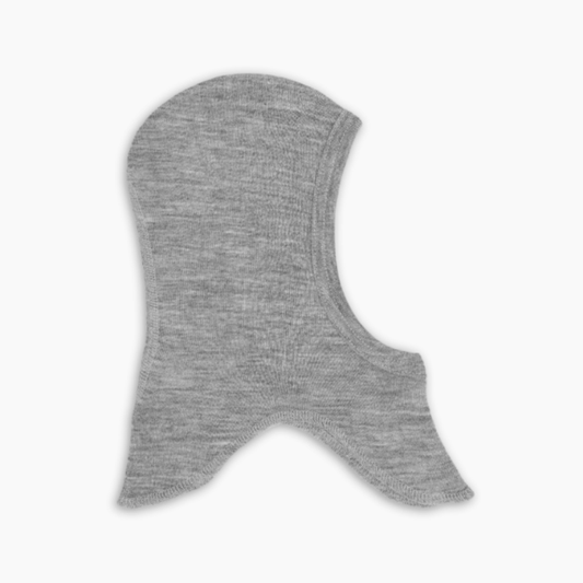 Produktbild: Engel - Unterziehmütze von mikruli im Onlineshop von dasMikruli - Dein Shop für Baby Erstausstattung