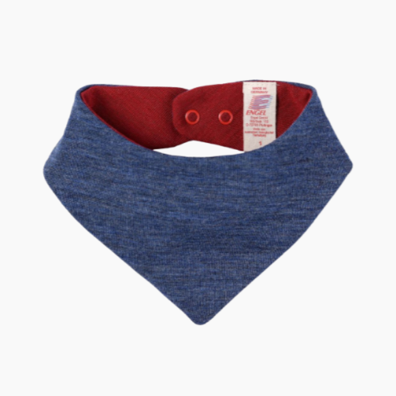 Engel - Halstuch